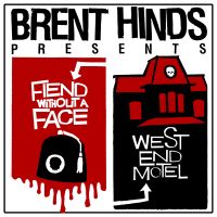 cover brent hinds 200 200